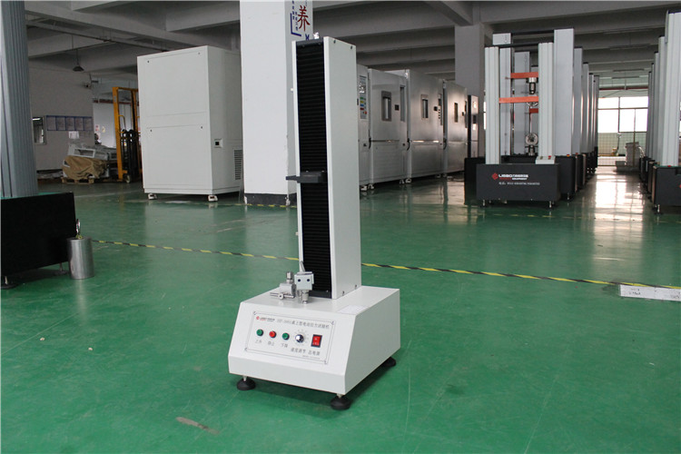 http://m.ab400.cn/